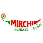 Mirchi Punjabi