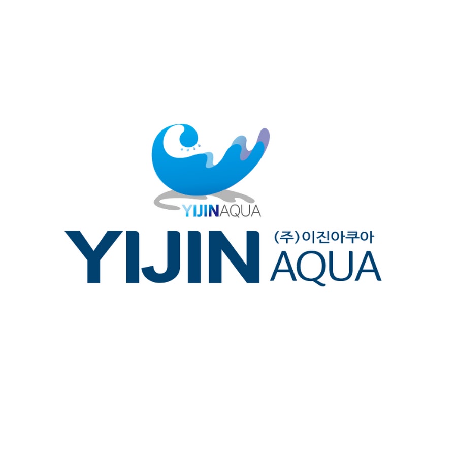 YIJIN AQUA - YouTube YIJIN AQUA