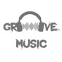 Groove Music