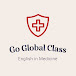 Go Global Class