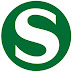 logo 7O3OI