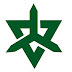 HigashimatsuyamaCity