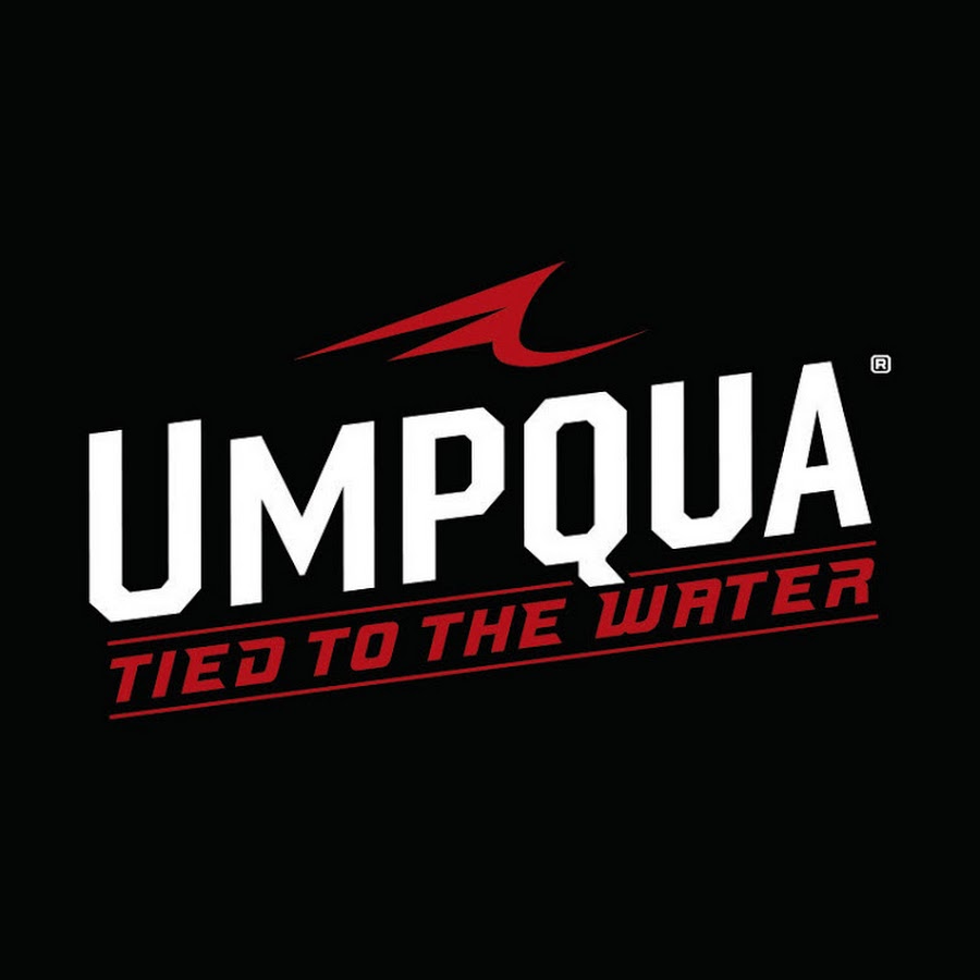 Umpqua Feather Merchants 
