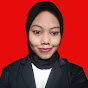 Siti Robiatul Saniah