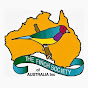 The Finch Society of Australia