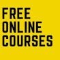 free online courses