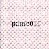 Pame 011