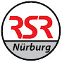 RSRNurburg