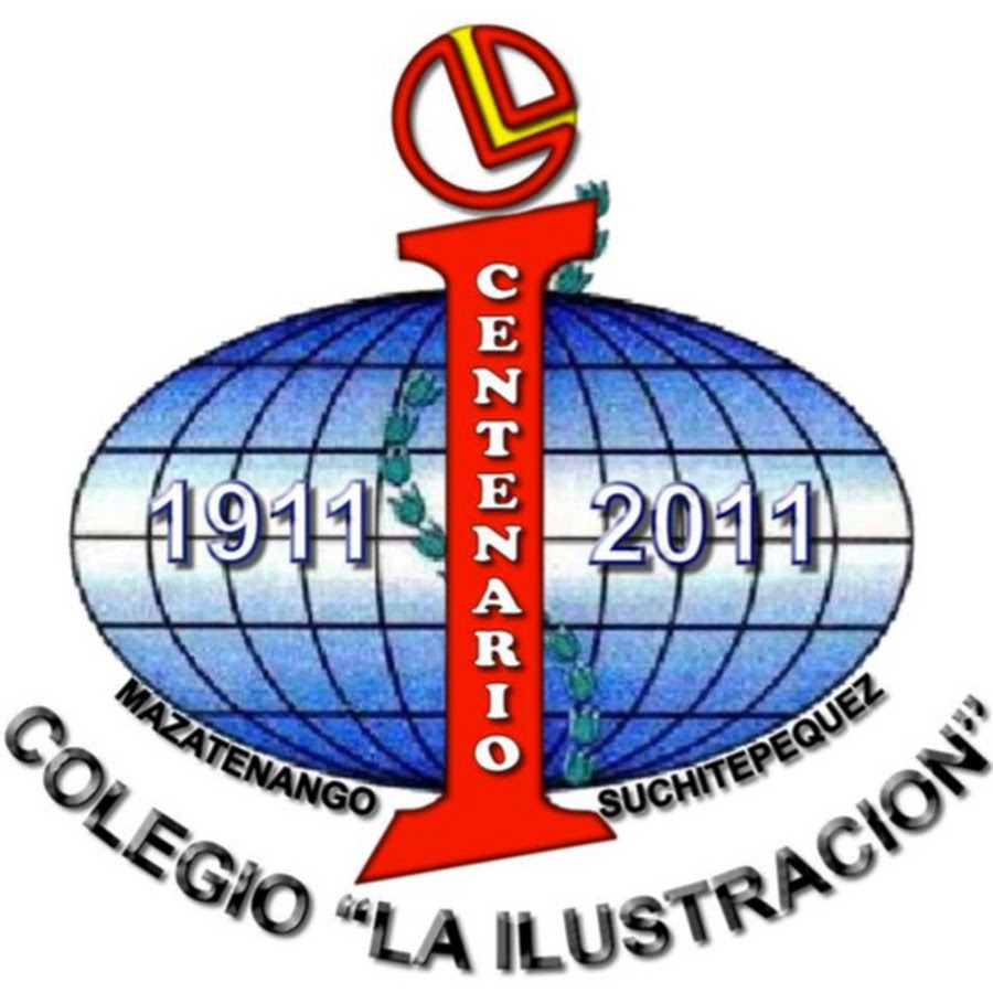 COLEGIO LA ILUSTRACION MAZATENANGO YouTube