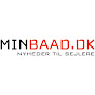 Minbaad.dk