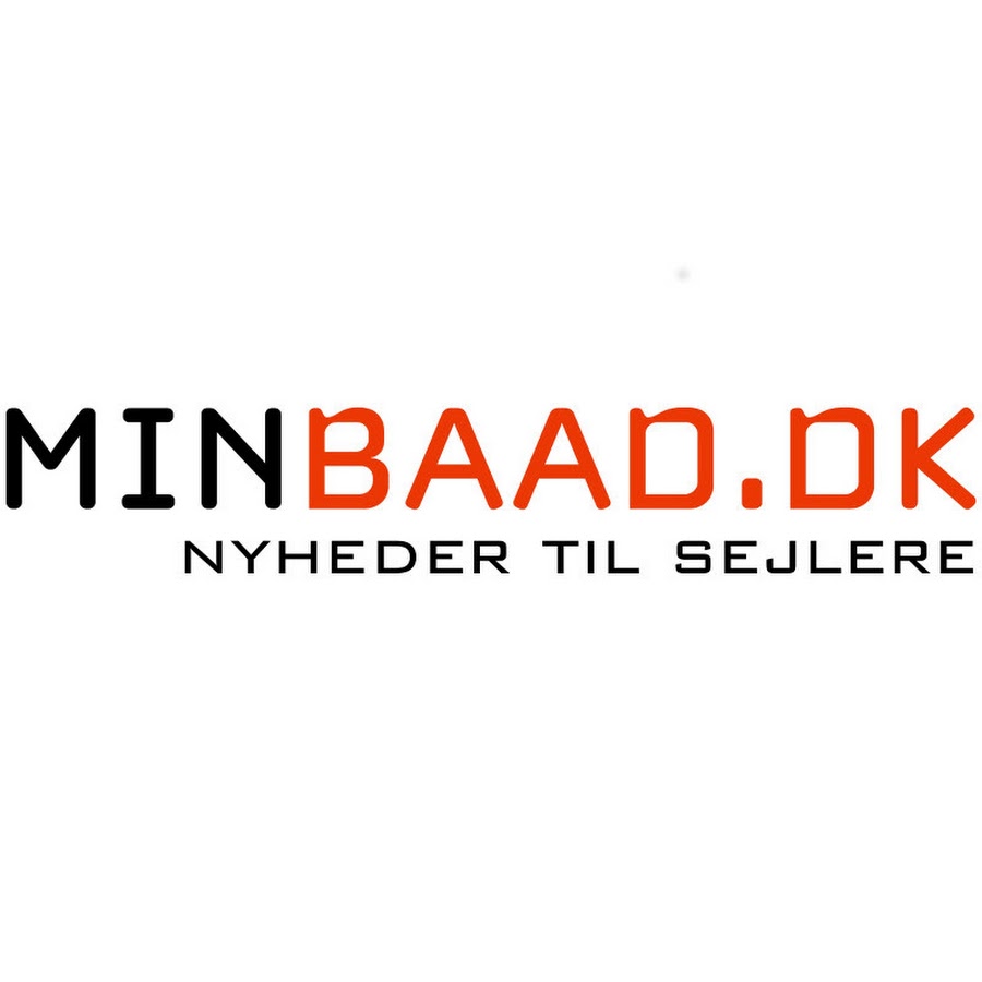 Minbaad.dk