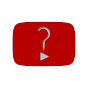 YouTube Cevap