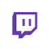 twitch live