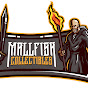 MallFish Collectibles