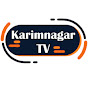 KARIMNAGAR TV