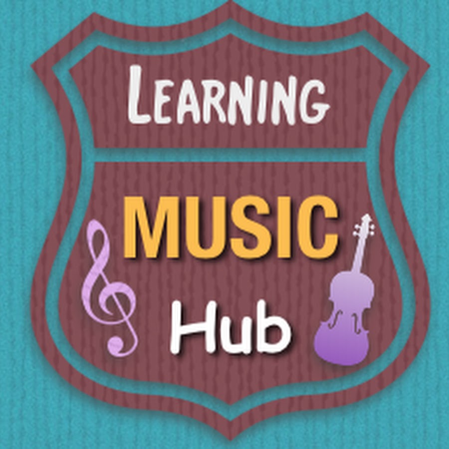 BRASS FAMILY, INSTRUMENTS OF THE ORCHESTRA, LESSON #5, LEARNING MUSIC  HUB