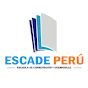 ESCADE PERÚ