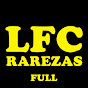 lfcrarezasfull