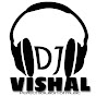 DJ VISHAL