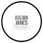 Julian James Creative