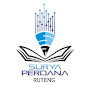 surya perdana