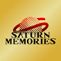 Saturn Memories