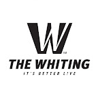 TheWhiting