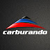 Carburando En Vivo