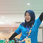 Siti Nafingah