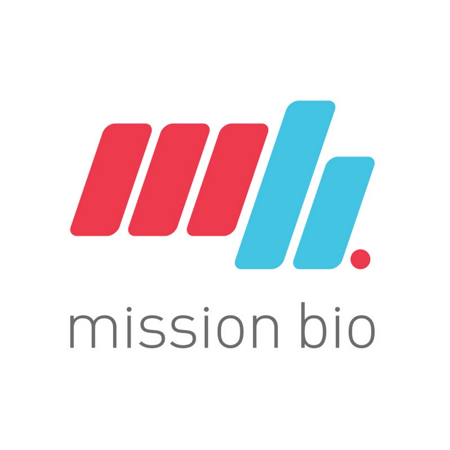 Mission Bio: Revolutionizing Precision Medicine Insights