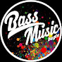 Bass music bugis