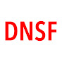 DNSF