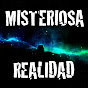 Misteriosa Realidad