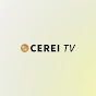 CEREI TV 케레이tv