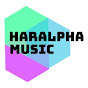 Haralpha Music