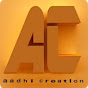 Aadhi Creations