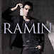 OfficialRamin