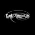 logo DARK DIMENSIONS