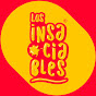 Los insaciables