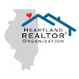 Heartland REALTOR Organization