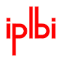 IPLBI