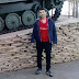 logo Ahmed UZB