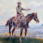 Montana Historical Society