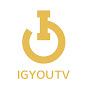 医療経営チャンネル IGYOUTV