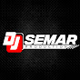 DJ SEMAR Official