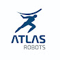 Atlas Robots - multilanguage