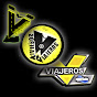 Viajeros SV