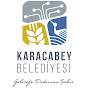 Karacabey Belediyesi