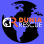 Dunia Rescue