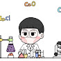 화학쌤 Chem Teacher